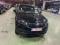 preview Skoda Karoq #0