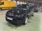 preview Skoda Karoq #1