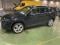 preview Skoda Karoq #2