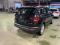 preview Skoda Karoq #3