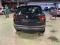 preview Skoda Karoq #4