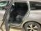 preview Volvo V60 #5