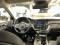preview Volvo V60 #3