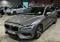 preview Volvo V60 #0
