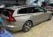 preview Volvo V60 #1