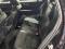 preview Volvo V60 #2