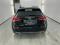 preview Mercedes A 250 #4