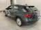 preview Audi A3 #2