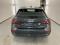 preview Audi A3 #4