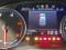 preview Audi A5 #5