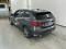 preview BMW 116 #2