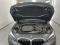 preview BMW 116 #5