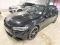 preview BMW 330 #0