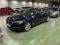 preview BMW 518 #0