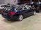 preview BMW 518 #1