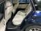 preview BMW 518 #2