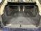 preview BMW 518 #3