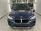 preview BMW X1 #0