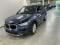 preview BMW X1 #1