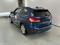 preview BMW X1 #2