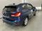 preview BMW X1 #3