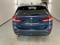 preview BMW X1 #4