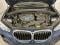 preview BMW X1 #5