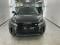 preview Land Rover Range Rover Evoque #0