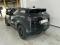 preview Land Rover Range Rover Evoque #2