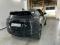 preview Land Rover Range Rover Evoque #3
