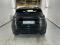 preview Land Rover Range Rover Evoque #4