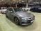 preview Mercedes A 180 #1