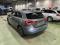 preview Mercedes A 180 #2