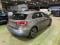 preview Mercedes A 180 #3