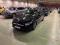 preview Mercedes A 200 #0