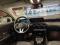 preview Mercedes A 200 #4