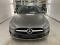 preview Mercedes A 160 #0