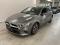 preview Mercedes A 160 #1