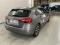 preview Mercedes A 160 #3
