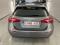 preview Mercedes A 160 #4