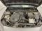 preview Mercedes A 160 #5