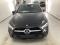preview Mercedes A 180 #0