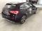 preview Mercedes A 180 #3
