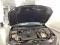preview Mercedes A 180 #5