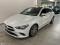 preview Mercedes CLA 200 #1