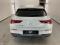 preview Mercedes CLA 200 #4