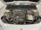 preview Mercedes CLA 200 #5