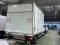 preview Mercedes Sprinter #1