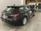 preview Toyota Corolla #3