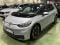 preview Volkswagen ID.3 #0
